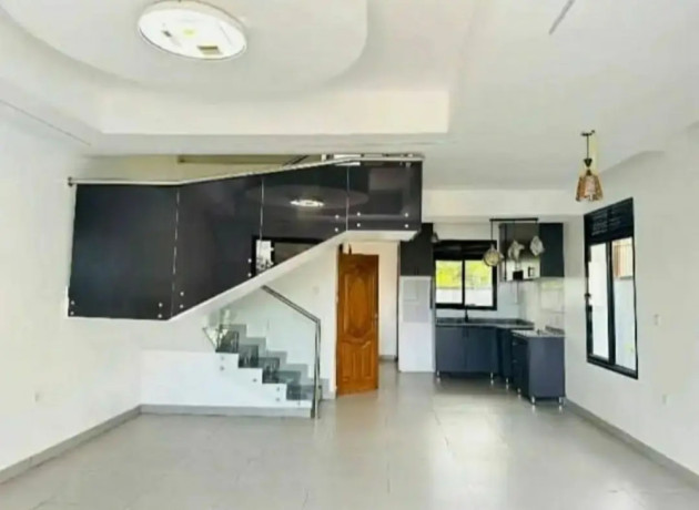 house-for-rent-in-kigali-kibagabaga-big-4