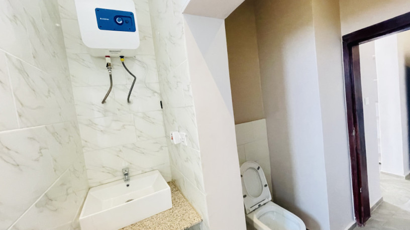 kacyiru-2bedrooms-fully-furnished-very-nice-apartment-for-rent-at-1000-big-10