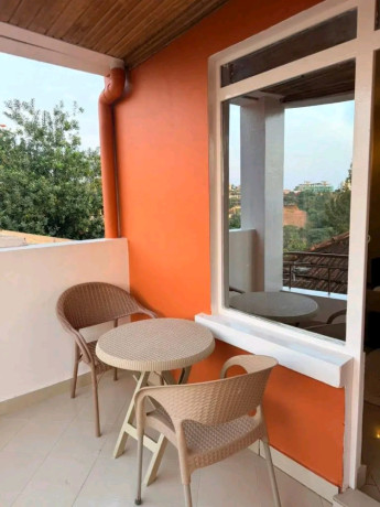 this-is-beautiful-fully-furnished-house-for-rent-in-gishushu-on-tarmac-road-good-location-in-prime-neighborhood-big-9