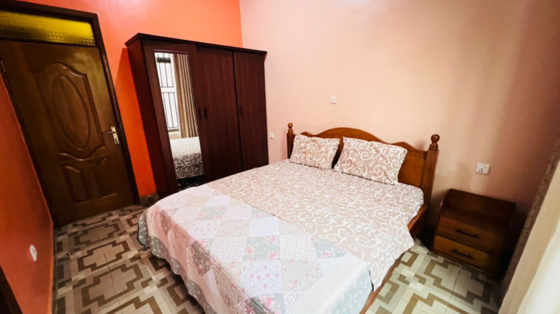 fully-furnished-house-for-rent-in-kibagabaga-on-tarmac-road-big-1