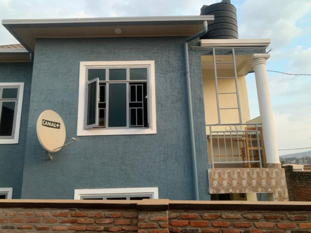 house-for-sale-in-kanzenze-bugesera-rwanda-big-7