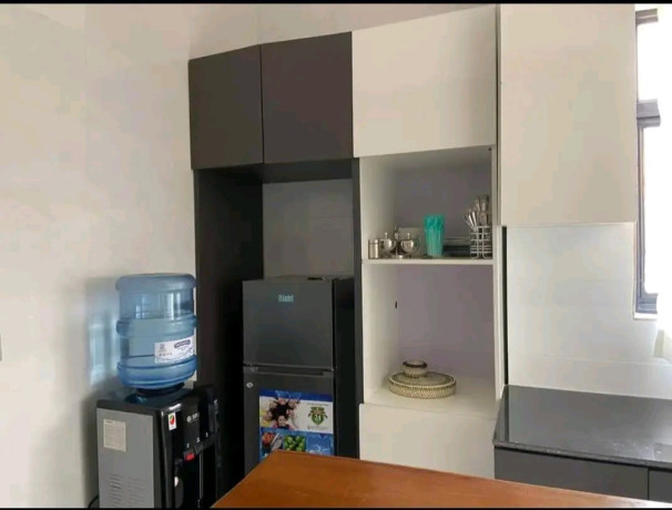 kibagabaga-1bedroom-apartment-for-rent-at-750k-in-good-location-big-8