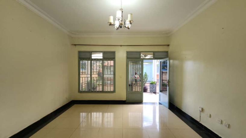 kigali-house-for-rent-in-kicukiro-kagarama-big-2