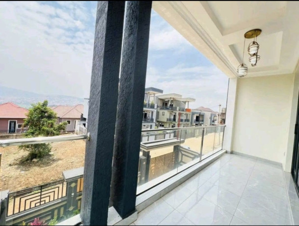 kigali-rwanda-house-for-sale-in-kibagabaga-big-9