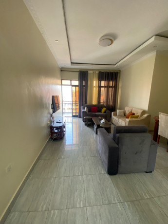 kigali-furnished-apartment-for-rent-in-kagarama-muyange-big-9