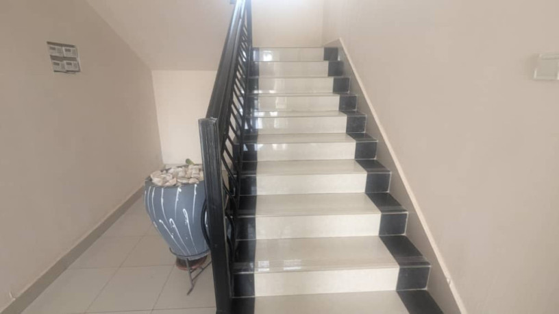 gacuriro-furnished-house-for-rent-in-kigali-big-1