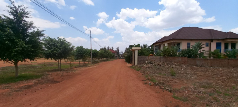 plot-for-sale-in-rusororo-big-2