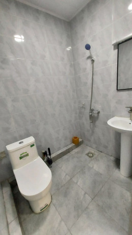 kigali-furnished-apartment-for-rent-in-kicukiro-big-6