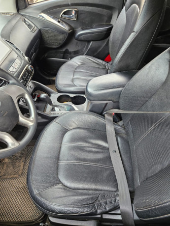 hyundai-tucson-big-0
