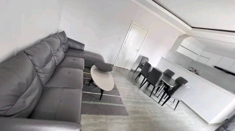 kigali-furnished-apartment-for-rent-in-remera-big-1