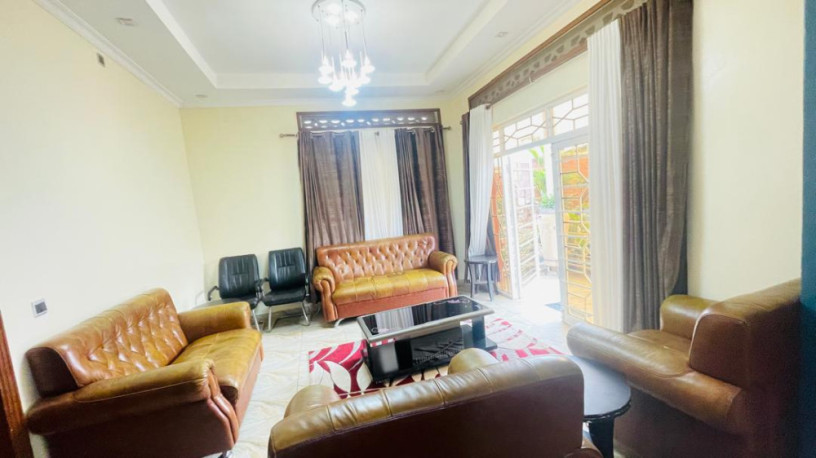 fully-furnished-house-for-rent-in-kimironko-on-tarmac-road-big-10