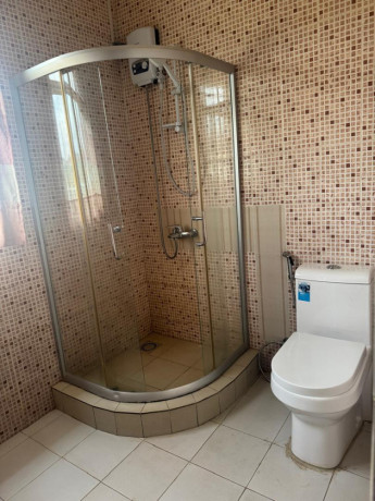 bs-81-very-beautiful-fully-furnished-house-for-rent-in-kimironko-near-kigali-parents-school-big-7
