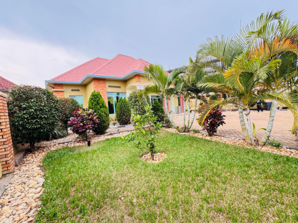 kigali-rwanda-house-rent-in-kanombe-myarugunga-big-2