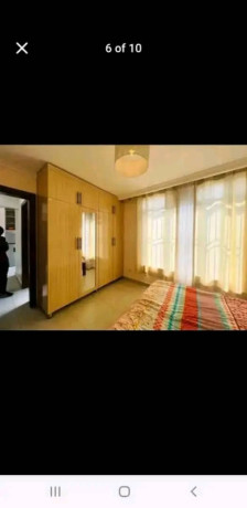 kimironko-full-furnished-apartment-for-rent-big-4