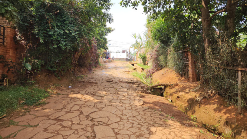 kigali-land-for-sale-in-nyanza-kicukiro-big-1