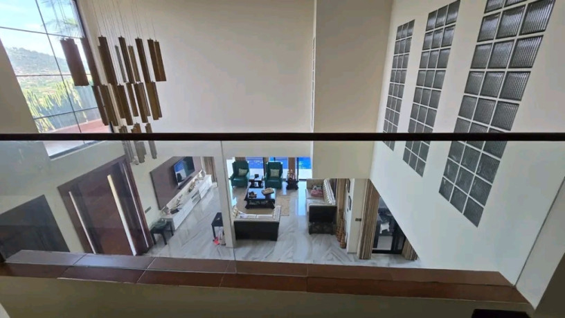 kigali-pool-house-available-for-rent-in-kinyinya-big-6