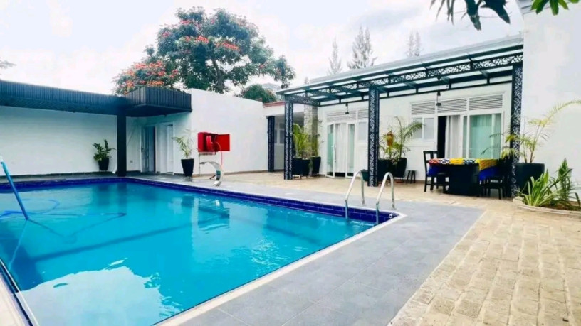 furnished-apartment-for-rent-in-gishushu-near-rdb-1bed-1bath-big-0