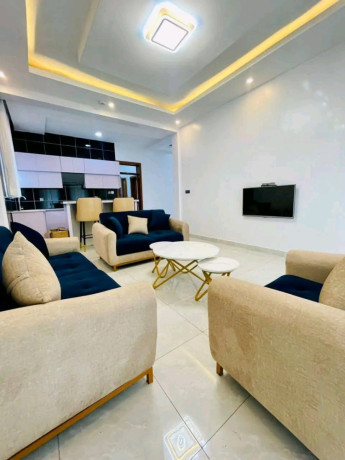 full-furnished-apartment-for-rent-in-gisozi-big-5