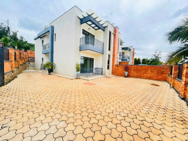 unfurnished-house-for-rent-in-kibagabaga-big-0