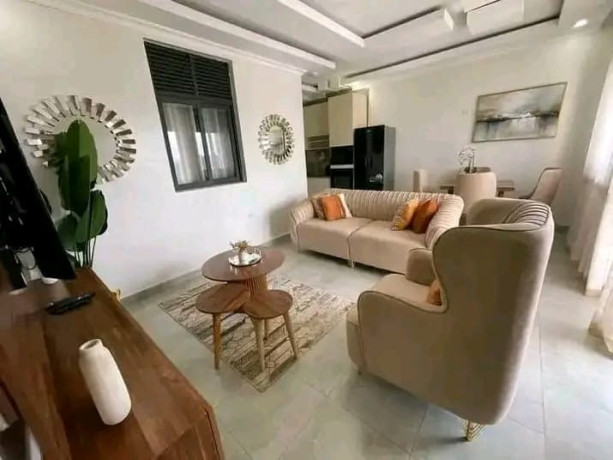 full-furnished-apartment-for-rent-big-8
