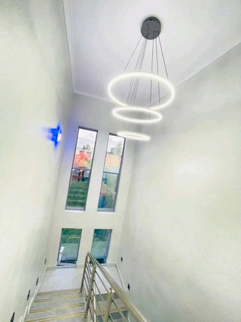 unfurnished-3bedrooms-apartment-for-rent-at-900k-in-good-location-big-5