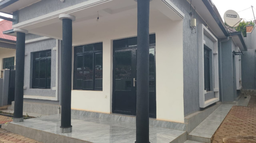 zindiro-house-for-sale-big-7
