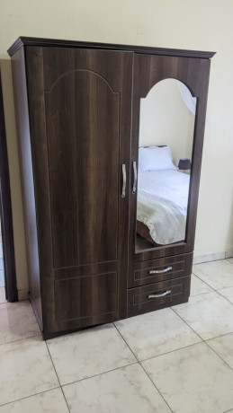 39-gishushu-very-beautiful-and-amazing-full-furnished-apartment-available-for-rent-call-or-whatsapp-big-3