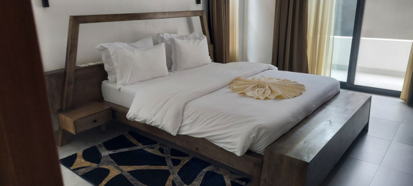 cozy-apartment-available-for-rent-at-kimihurura-big-3