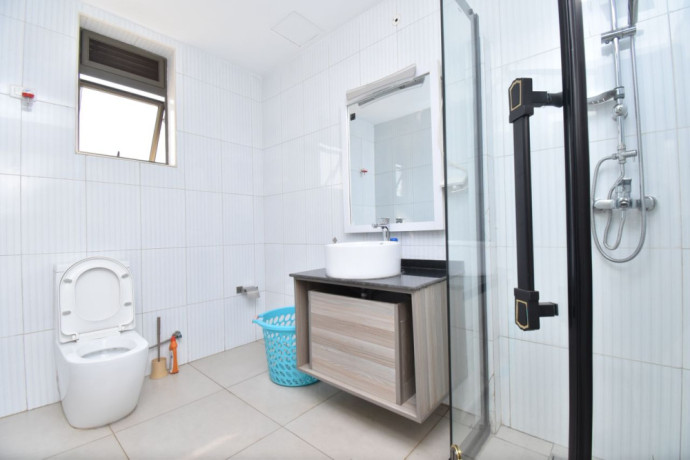 kigali-house-for-sale-in-vision-city-gacuriro-big-8
