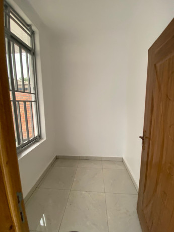 kigali-house-for-sale-in-kagarama-muyange-big-3