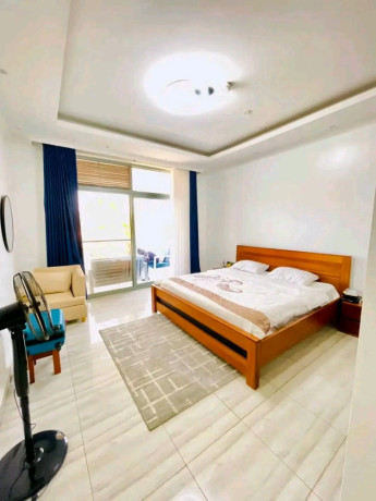 full-furnished-apartment-for-rent-in-kibagabaga-on-1000-big-6