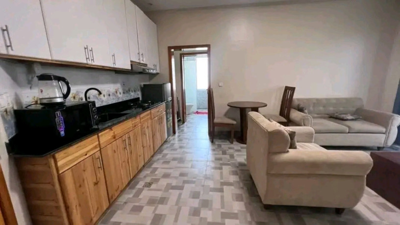 kimironko-furnished-1bedroom-apartment-for-rent-at-700k-in-good-location-big-0