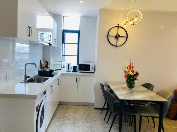 nyarutarama-very-nice-luxurious-apartment-for-rent-in-kigali-big-3