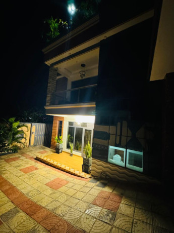 db-170b-kibagabaga-kibagabaga-very-nice-and-well-furnished-house-for-rent-in-kigali-rwanda-big-12