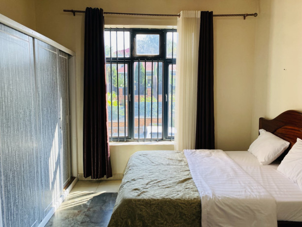kigali-furnished-apartment-for-rent-in-kagarama-big-4