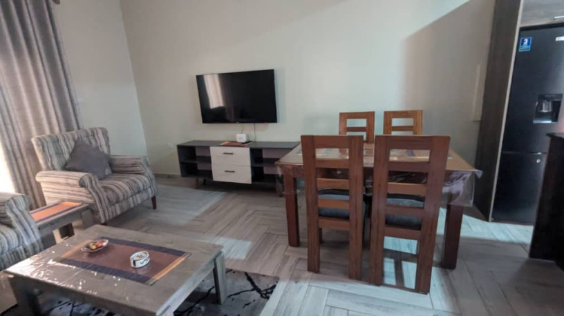 sm149-gacuriro-gacuriro-furnished-house-for-rent-with-beautiful-gerden-in-kigali-rwanda-big-11