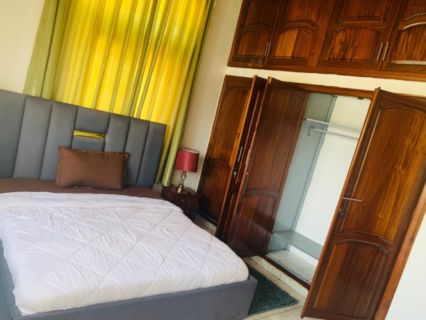 gacuriro-very-nice-house-for-rent-in-kigali-big-9