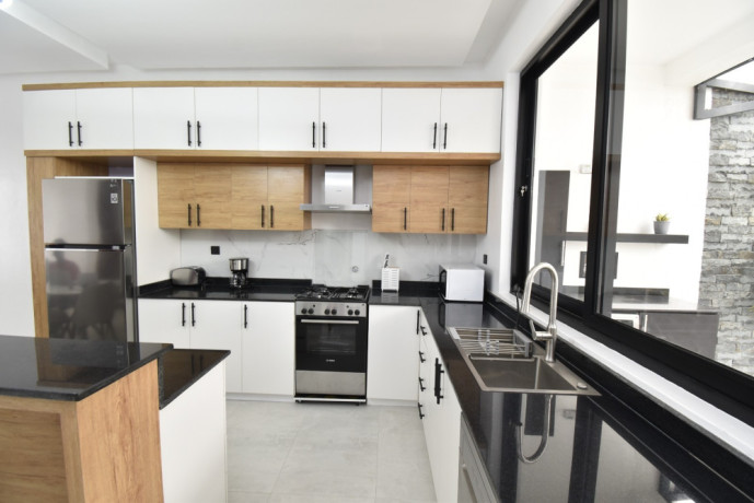 kigali-apartment-for-rent-in-kacyiru-big-9