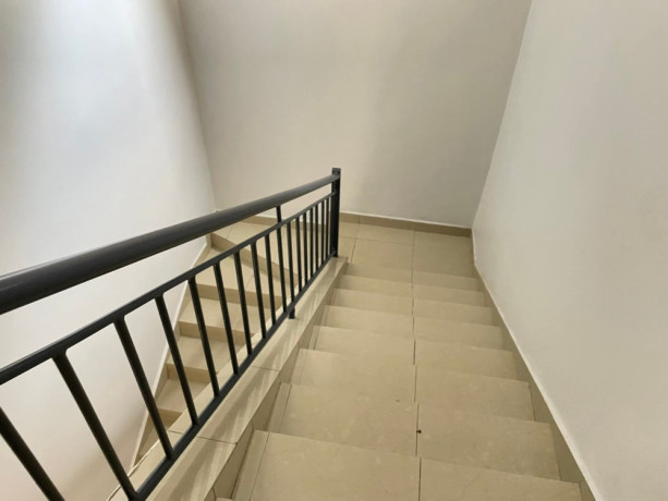 full-furnished-house-for-rent-in-gacuriro-big-10