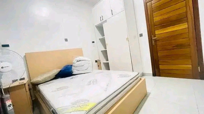 fully-furnished-apartments-for-rent-in-kibagabaga-on-tarmac-road-in-vip-neighborhoods-good-location-on-700-big-9