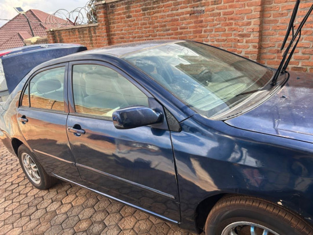 toyota-corolla-big-1