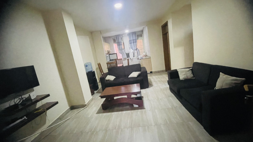kibagabaga-apartment-for-rent-in-kigali-big-8