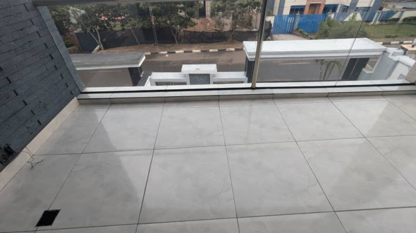 kibagabaga-unfurnished-house-for-sale-in-kigali-big-1