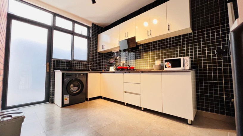 full-furnished-apartment-for-rent-in-gisozi-big-3