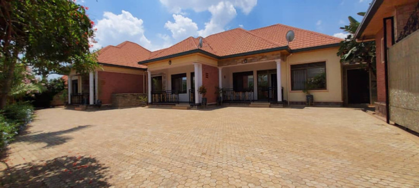 kigali-furnished-apartment-for-rent-in-niboye-big-0