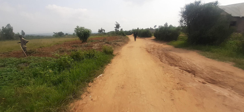 plot-for-sale-in-bugesera-near-airport-hot-deal-big-2
