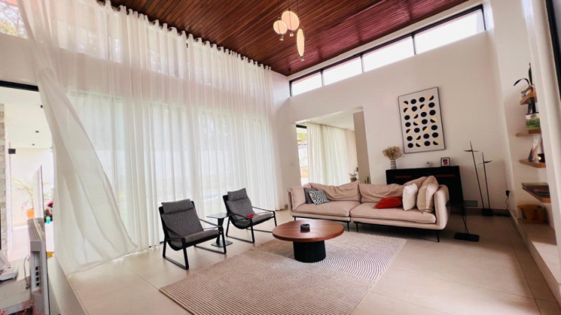 kagugu-contemporary-villa-for-sale-at-480m330-000usd-big-4