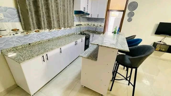 remera-near-kisimenti-2-bed-2-bath-furnished-apartment-for-rent-big-4