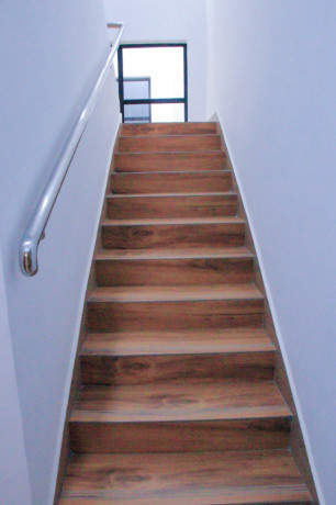 ep-067-kibagabaga-kibagabaga-very-nice-new-luxurious-house-for-sale-near-pili-pili-in-kigali-rwanda-big-6