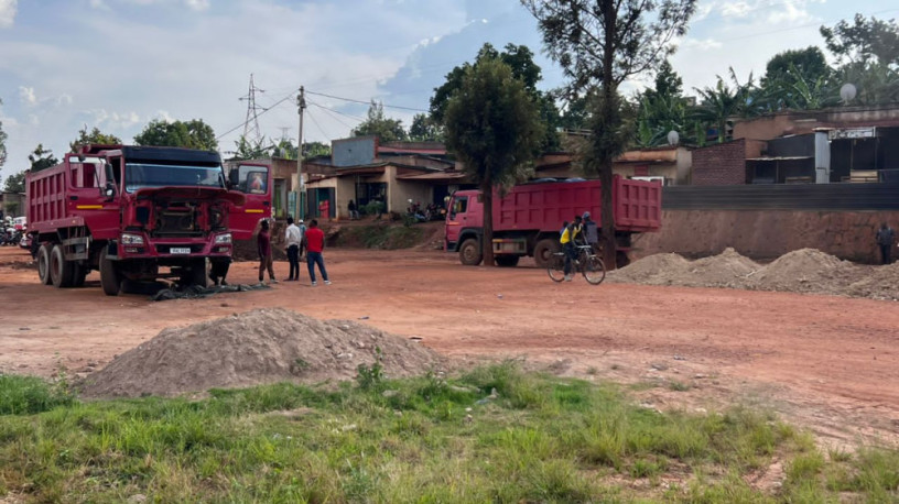 commercial-plot-for-sale-at-100m680k-in-good-location-big-8